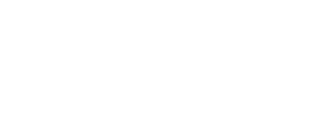 Micropigmentación Myriam Pérez