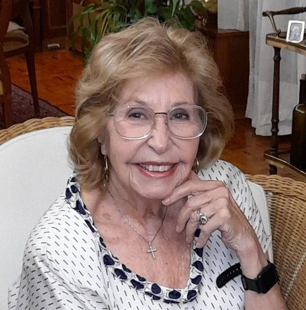 E. Fernández