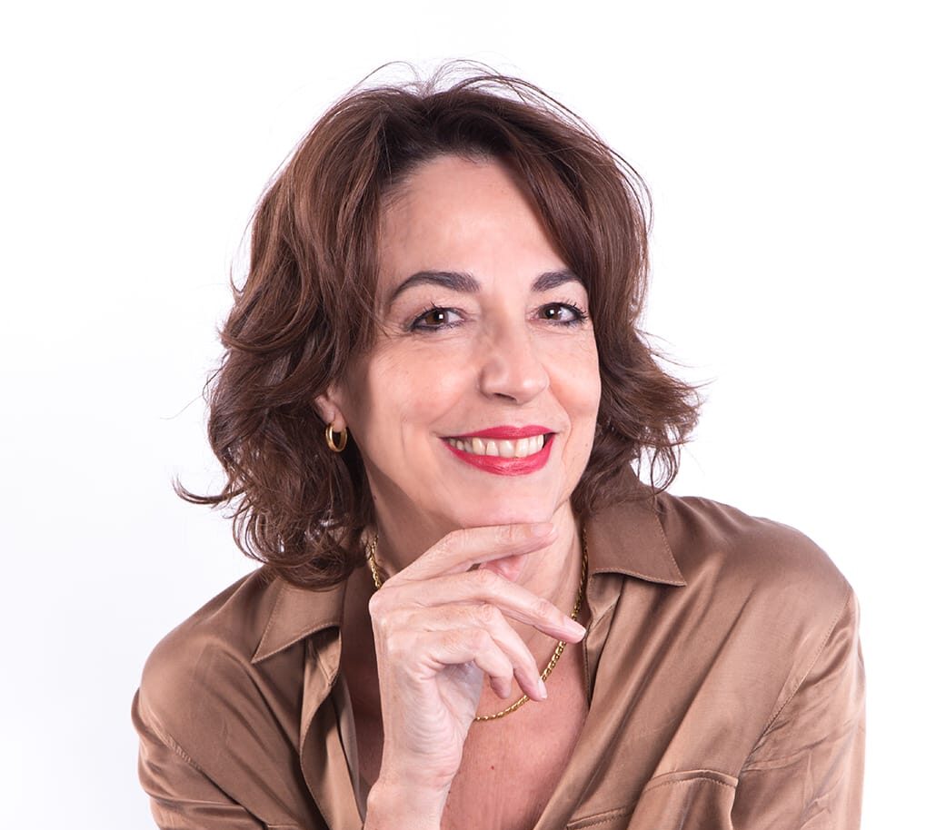 Equipo de micropigmentación
